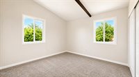 11383 Andes Street, Reno, NV 89506