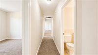 11383 Andes Street, Reno, NV 89506