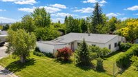 11383 Andes Street, Reno, NV 89506