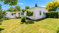 11383 Andes Street, Reno, NV 89506