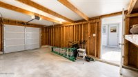 11383 Andes Street, Reno, NV 89506