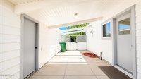 11383 Andes Street, Reno, NV 89506