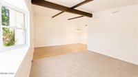 11383 Andes Street, Reno, NV 89506