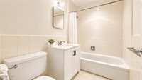 11383 Andes Street, Reno, NV 89506