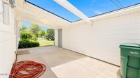 11383 Andes Street, Reno, NV 89506