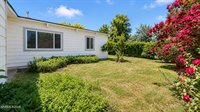 11383 Andes Street, Reno, NV 89506
