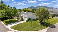 11383 Andes Street, Reno, NV 89506