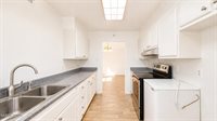11383 Andes Street, Reno, NV 89506