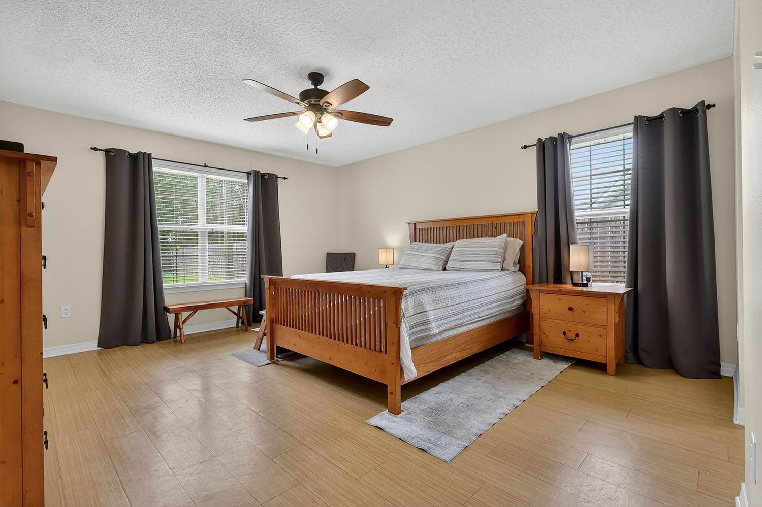 3723 Springwood Lane, Ocean Springs, MS 39564