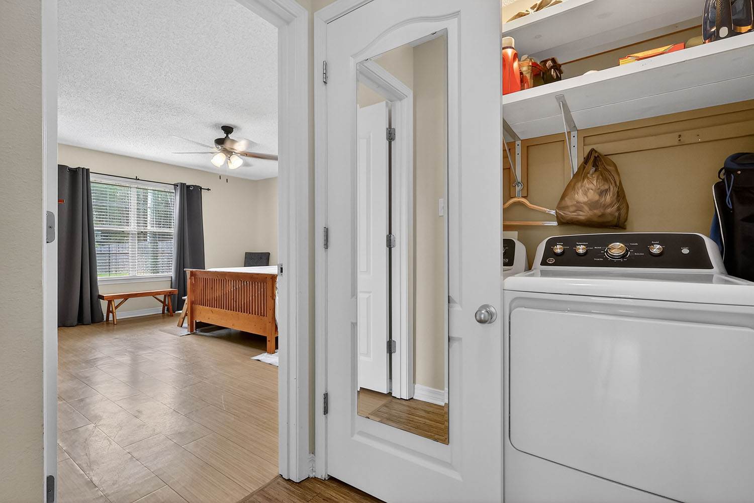 3723 Springwood Lane, Ocean Springs, MS 39564