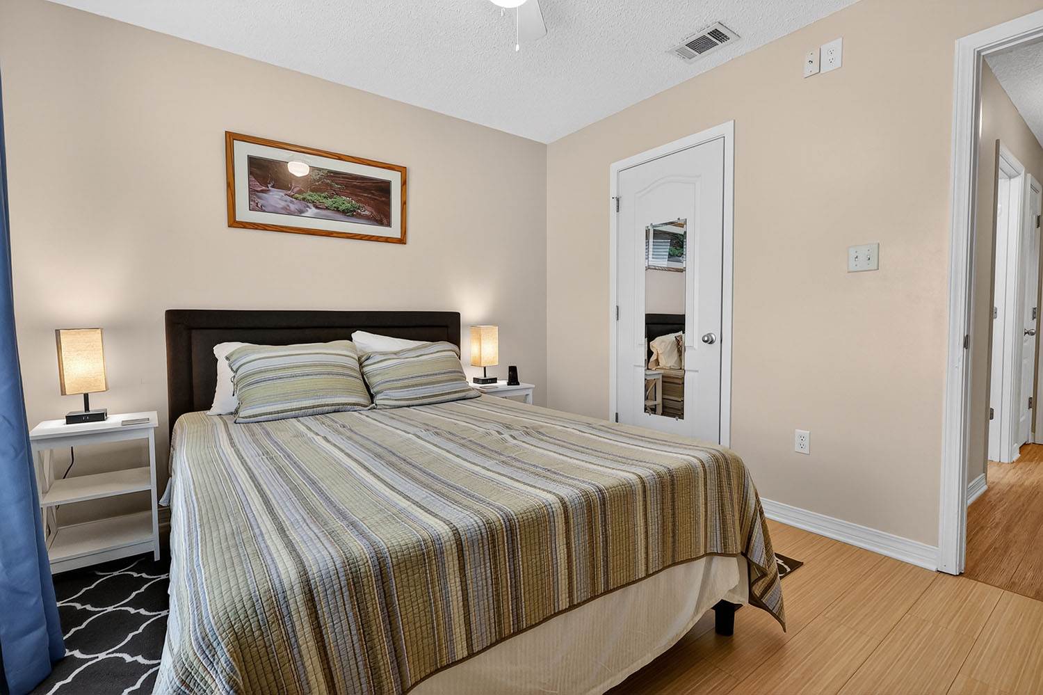 3723 Springwood Lane, Ocean Springs, MS 39564