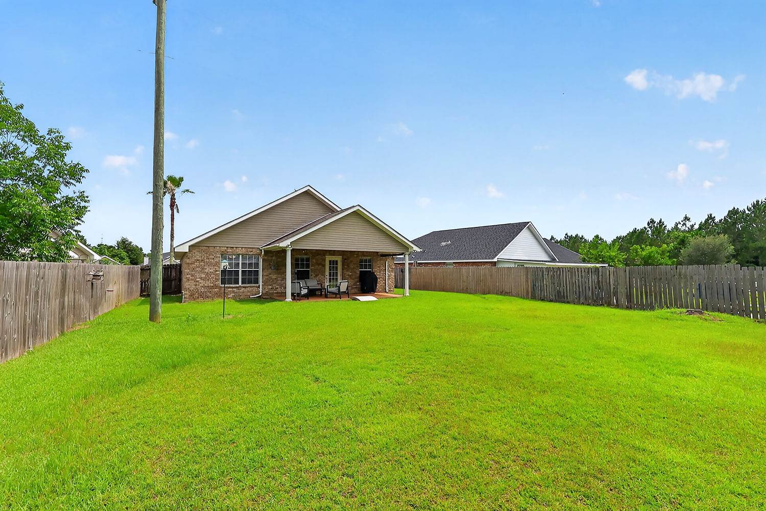 3723 Springwood Lane, Ocean Springs, MS 39564