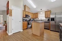 3723 Springwood Lane, Ocean Springs, MS 39564