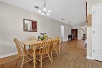 3723 Springwood Lane, Ocean Springs, MS 39564