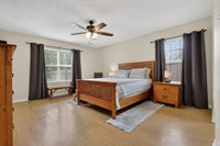 3723 Springwood Lane, Ocean Springs, MS 39564