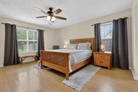 3723 Springwood Lane, Ocean Springs, MS 39564