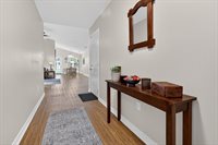 3723 Springwood Lane, Ocean Springs, MS 39564