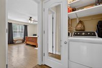 3723 Springwood Lane, Ocean Springs, MS 39564