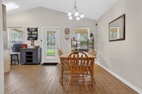 3723 Springwood Lane, Ocean Springs, MS 39564