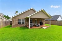 3723 Springwood Lane, Ocean Springs, MS 39564
