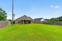 3723 Springwood Lane, Ocean Springs, MS 39564