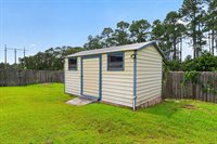 3723 Springwood Lane, Ocean Springs, MS 39564
