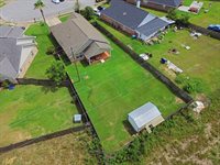 3723 Springwood Lane, Ocean Springs, MS 39564