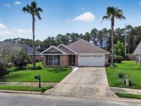 3723 Springwood Lane, Ocean Springs, MS 39564