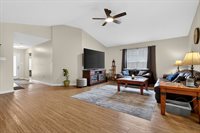 3723 Springwood Lane, Ocean Springs, MS 39564