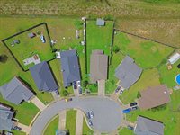 3723 Springwood Lane, Ocean Springs, MS 39564