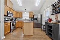 3723 Springwood Lane, Ocean Springs, MS 39564