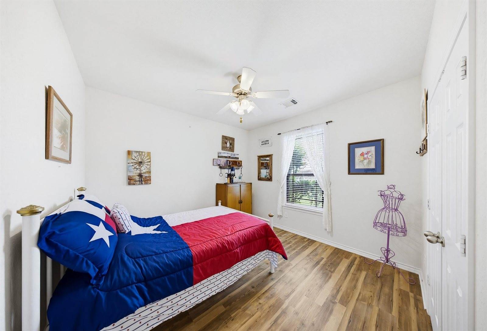 24920 Powers Court, Montgomery, TX 77316