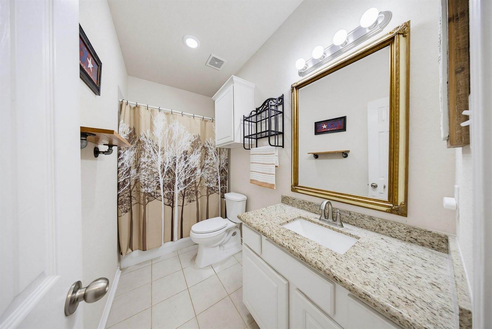 24920 Powers Court, Montgomery, TX 77316