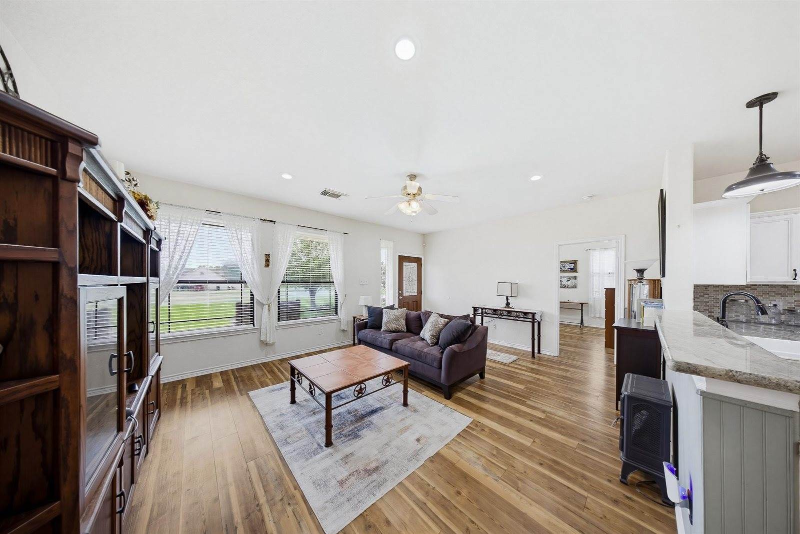 24920 Powers Court, Montgomery, TX 77316