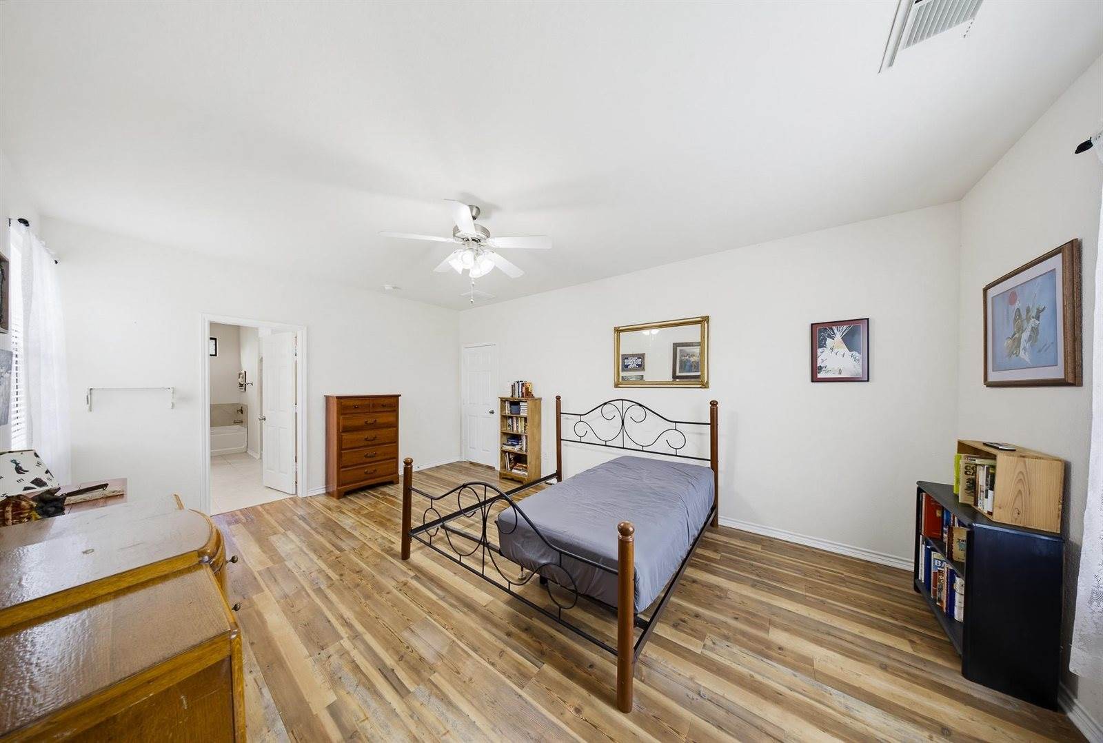 24920 Powers Court, Montgomery, TX 77316