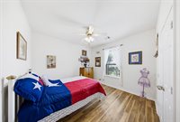 24920 Powers Court, Montgomery, TX 77316