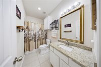 24920 Powers Court, Montgomery, TX 77316