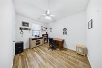 24920 Powers Court, Montgomery, TX 77316