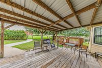 24920 Powers Court, Montgomery, TX 77316