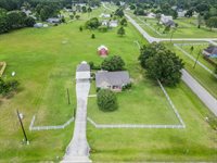 24920 Powers Court, Montgomery, TX 77316