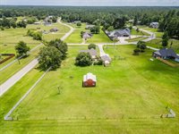 24920 Powers Court, Montgomery, TX 77316