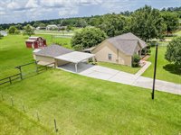 24920 Powers Court, Montgomery, TX 77316