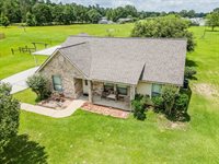 24920 Powers Court, Montgomery, TX 77316
