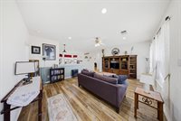 24920 Powers Court, Montgomery, TX 77316
