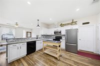 24920 Powers Court, Montgomery, TX 77316
