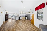 24920 Powers Court, Montgomery, TX 77316