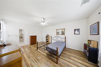 24920 Powers Court, Montgomery, TX 77316