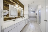 24920 Powers Court, Montgomery, TX 77316