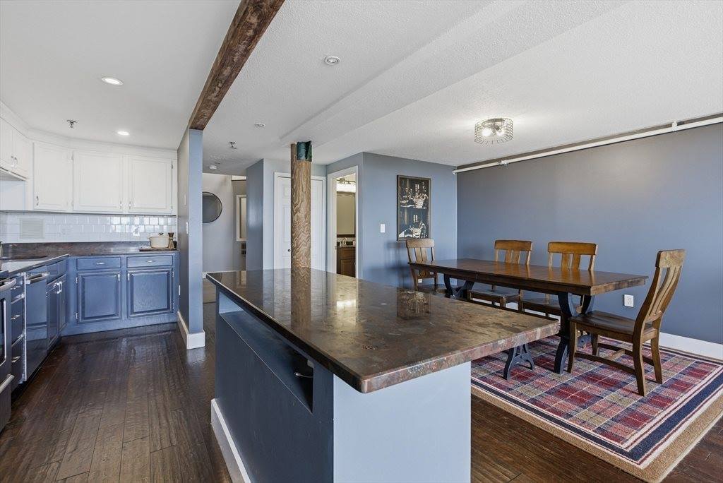 200 Market, Lowell, MA 01852
