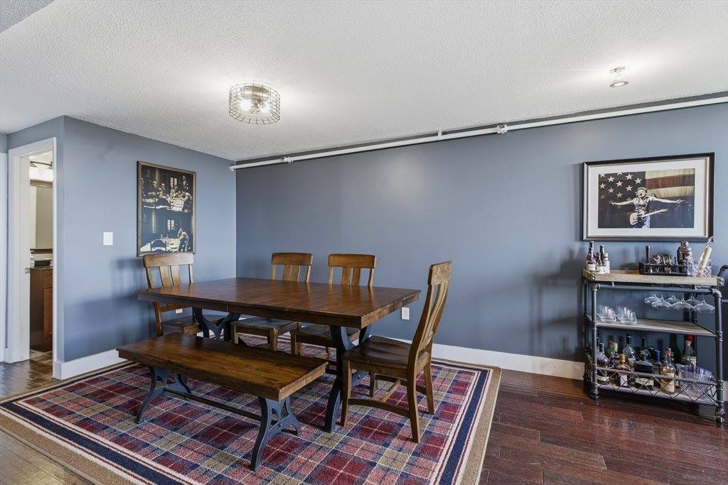 200 Market, Lowell, MA 01852